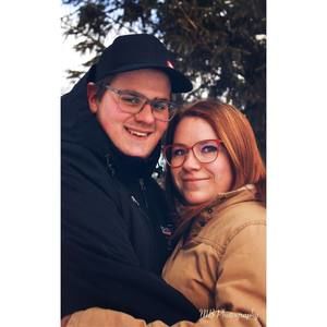 Meet your Posher, Noémie